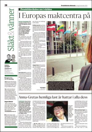 ornskoldsviksallehanda-20131019_000_00_00_028.pdf