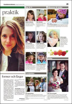 ornskoldsviksallehanda-20131019_000_00_00_029.pdf
