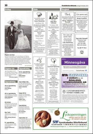 ornskoldsviksallehanda-20131019_000_00_00_030.pdf