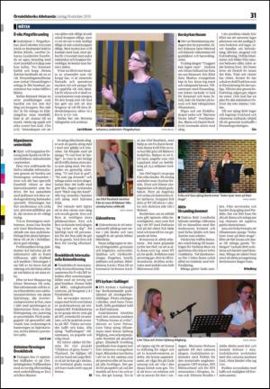 ornskoldsviksallehanda-20131019_000_00_00_031.pdf