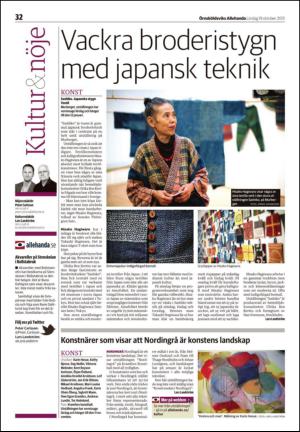 ornskoldsviksallehanda-20131019_000_00_00_032.pdf