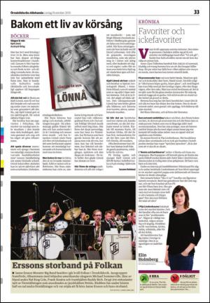 ornskoldsviksallehanda-20131019_000_00_00_033.pdf