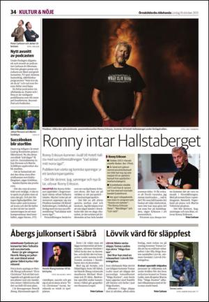 ornskoldsviksallehanda-20131019_000_00_00_034.pdf