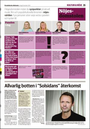 ornskoldsviksallehanda-20131019_000_00_00_035.pdf