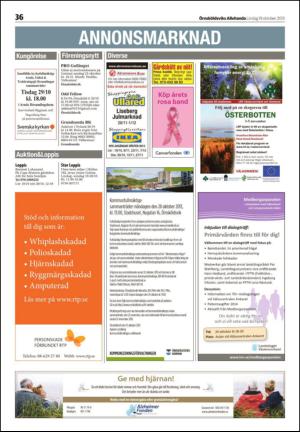 ornskoldsviksallehanda-20131019_000_00_00_036.pdf