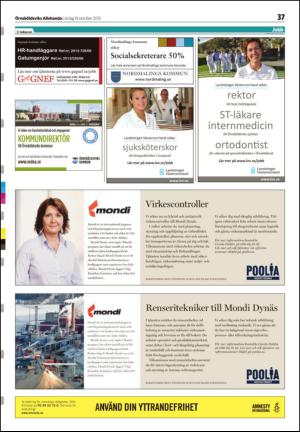 ornskoldsviksallehanda-20131019_000_00_00_037.pdf