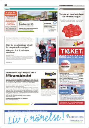 ornskoldsviksallehanda-20131019_000_00_00_038.pdf