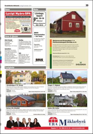 ornskoldsviksallehanda-20131019_000_00_00_039.pdf