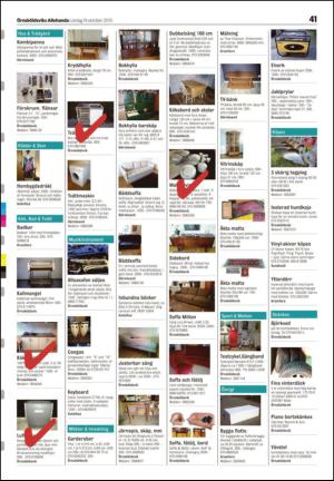 ornskoldsviksallehanda-20131019_000_00_00_041.pdf