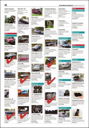 ornskoldsviksallehanda-20131019_000_00_00_042.pdf
