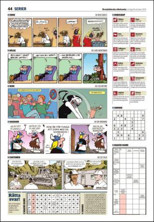 ornskoldsviksallehanda-20131019_000_00_00_044.pdf