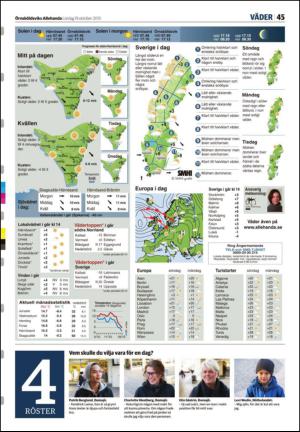 ornskoldsviksallehanda-20131019_000_00_00_045.pdf