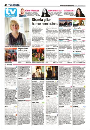 ornskoldsviksallehanda-20131019_000_00_00_048.pdf