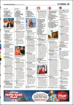 ornskoldsviksallehanda-20131019_000_00_00_049.pdf