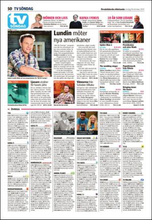 ornskoldsviksallehanda-20131019_000_00_00_050.pdf
