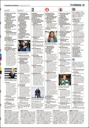 ornskoldsviksallehanda-20131019_000_00_00_051.pdf