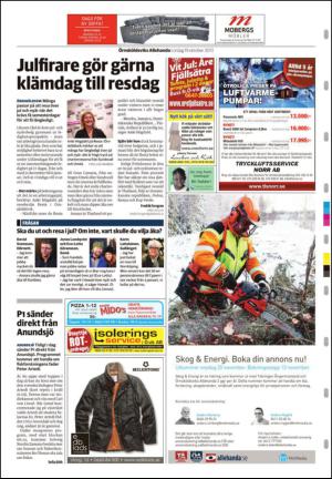 ornskoldsviksallehanda-20131019_000_00_00_052.pdf
