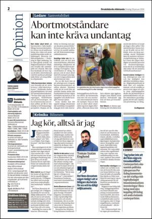 ornskoldsviksallehanda-20140129_000_00_00_002.pdf