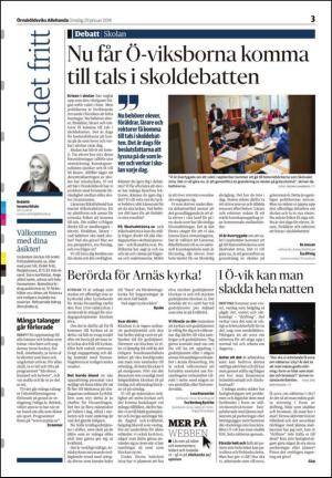 ornskoldsviksallehanda-20140129_000_00_00_003.pdf