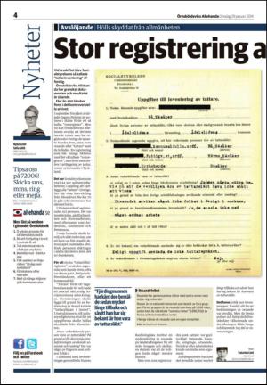ornskoldsviksallehanda-20140129_000_00_00_004.pdf