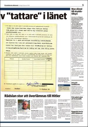 ornskoldsviksallehanda-20140129_000_00_00_005.pdf