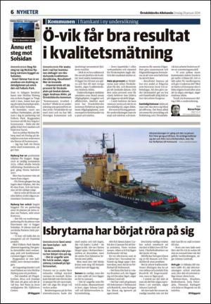 ornskoldsviksallehanda-20140129_000_00_00_006.pdf
