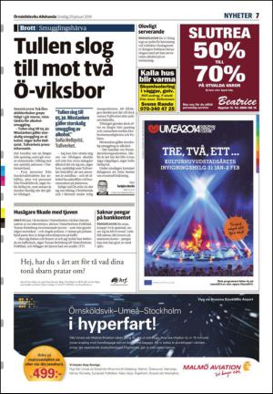 ornskoldsviksallehanda-20140129_000_00_00_007.pdf