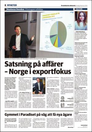 ornskoldsviksallehanda-20140129_000_00_00_008.pdf