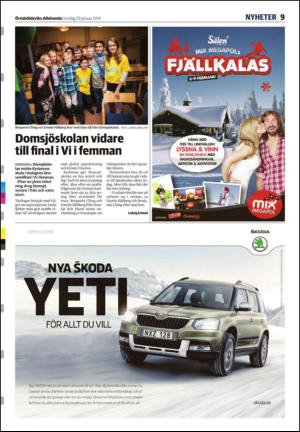 ornskoldsviksallehanda-20140129_000_00_00_009.pdf