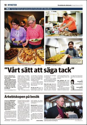 ornskoldsviksallehanda-20140129_000_00_00_010.pdf