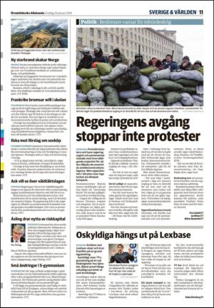 ornskoldsviksallehanda-20140129_000_00_00_011.pdf