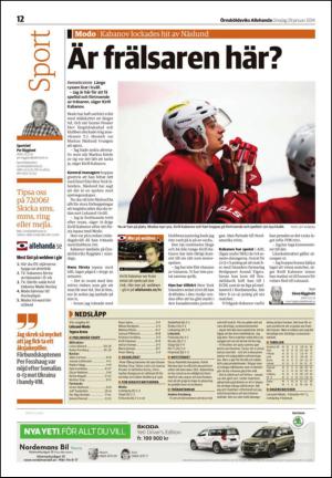 ornskoldsviksallehanda-20140129_000_00_00_012.pdf