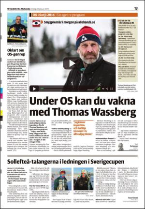 ornskoldsviksallehanda-20140129_000_00_00_013.pdf