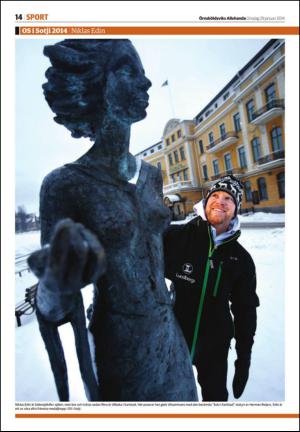 ornskoldsviksallehanda-20140129_000_00_00_014.pdf