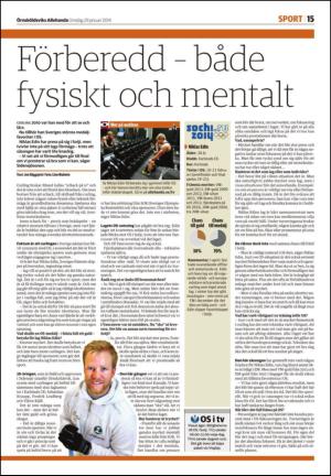 ornskoldsviksallehanda-20140129_000_00_00_015.pdf