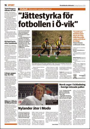 ornskoldsviksallehanda-20140129_000_00_00_016.pdf