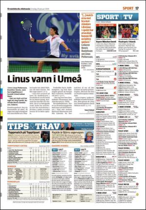 ornskoldsviksallehanda-20140129_000_00_00_017.pdf