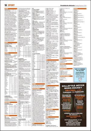 ornskoldsviksallehanda-20140129_000_00_00_018.pdf