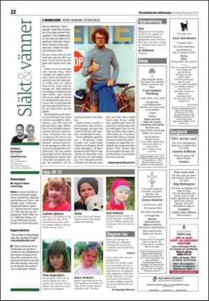 ornskoldsviksallehanda-20140129_000_00_00_022.pdf