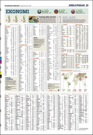 ornskoldsviksallehanda-20140129_000_00_00_023.pdf