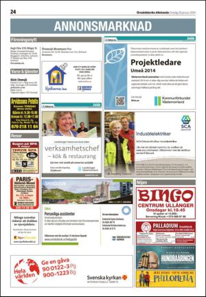 ornskoldsviksallehanda-20140129_000_00_00_024.pdf
