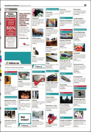 ornskoldsviksallehanda-20140129_000_00_00_025.pdf