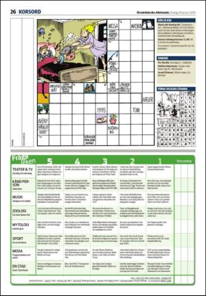 ornskoldsviksallehanda-20140129_000_00_00_026.pdf