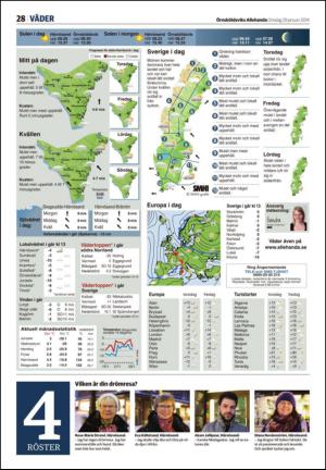 ornskoldsviksallehanda-20140129_000_00_00_028.pdf