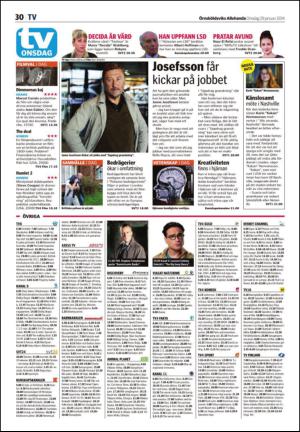 ornskoldsviksallehanda-20140129_000_00_00_030.pdf