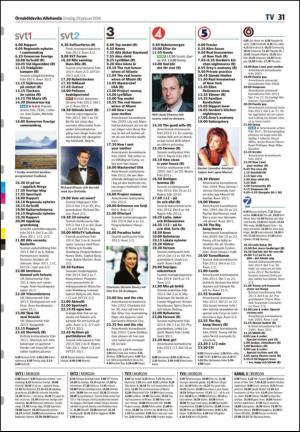 ornskoldsviksallehanda-20140129_000_00_00_031.pdf