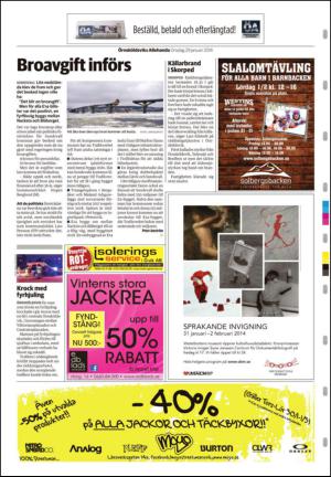ornskoldsviksallehanda-20140129_000_00_00_032.pdf