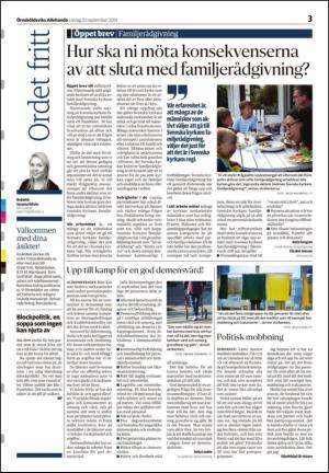 ornskoldsviksallehanda-20140920_000_00_00_003.pdf