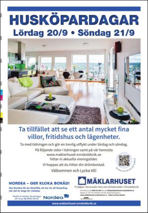 ornskoldsviksallehanda-20140920_000_00_00_009.pdf