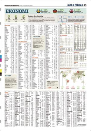 ornskoldsviksallehanda-20140920_000_00_00_025.pdf